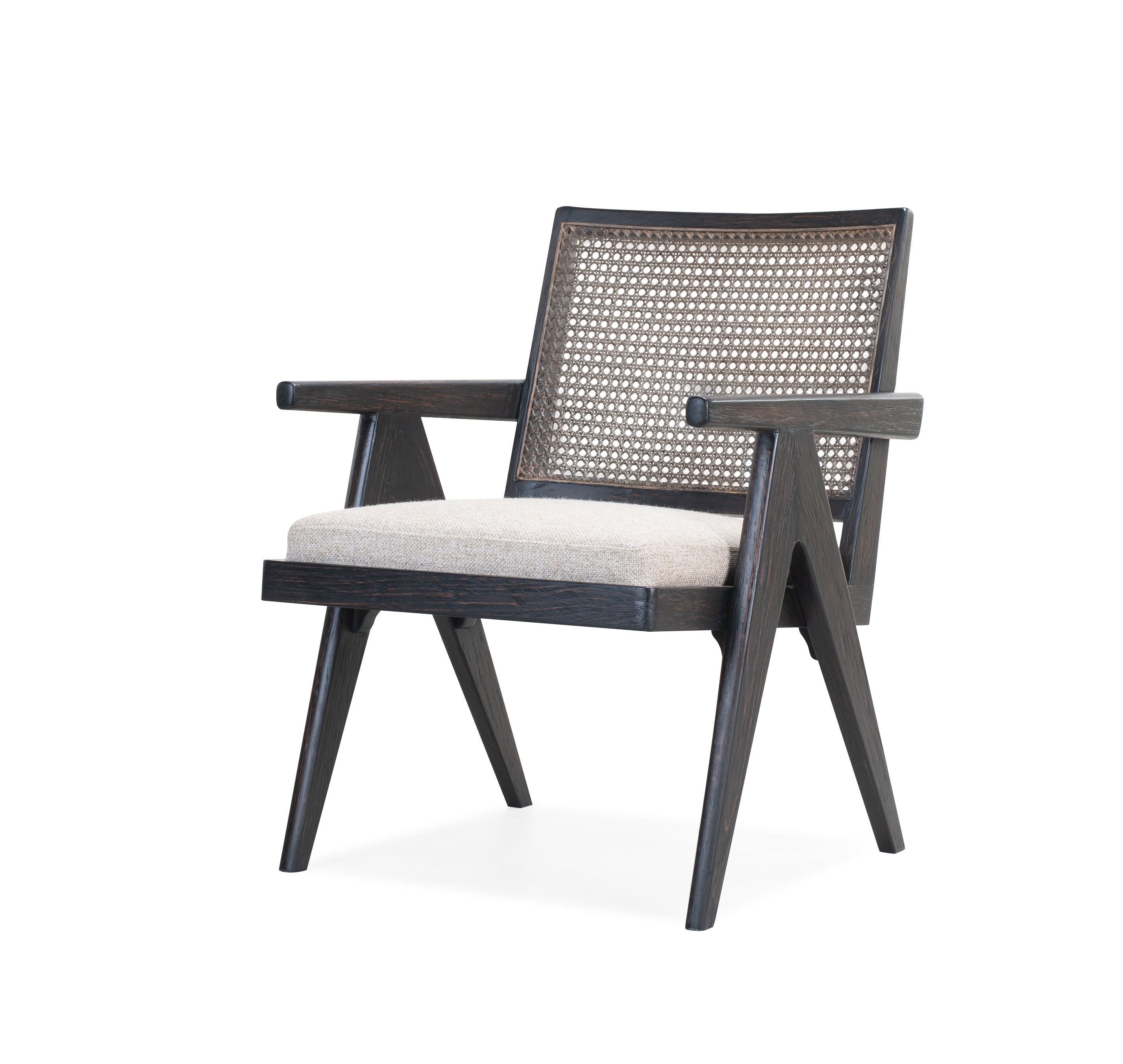 ROWAN CHAIR